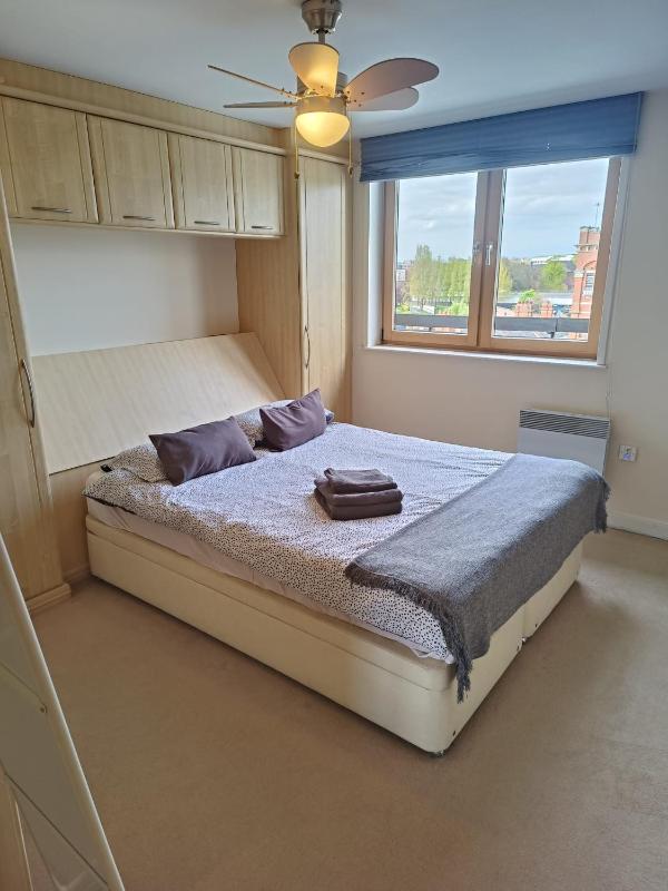 Coventry Home - image 42