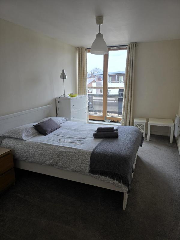 Coventry Home - image 37