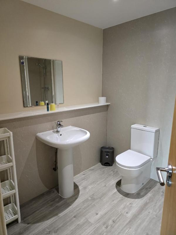Coventry Home - image 18