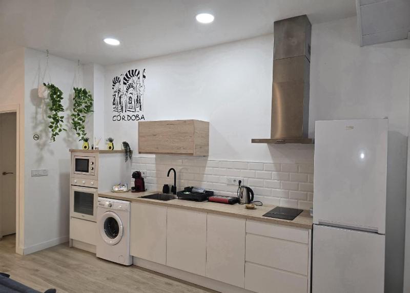 Loft La Parada Córdoba - image 22