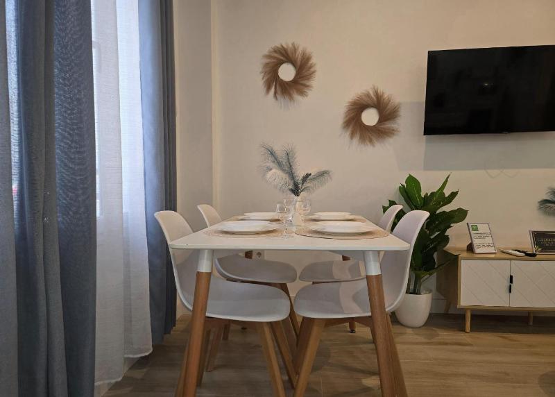 Loft La Parada Córdoba - image 19