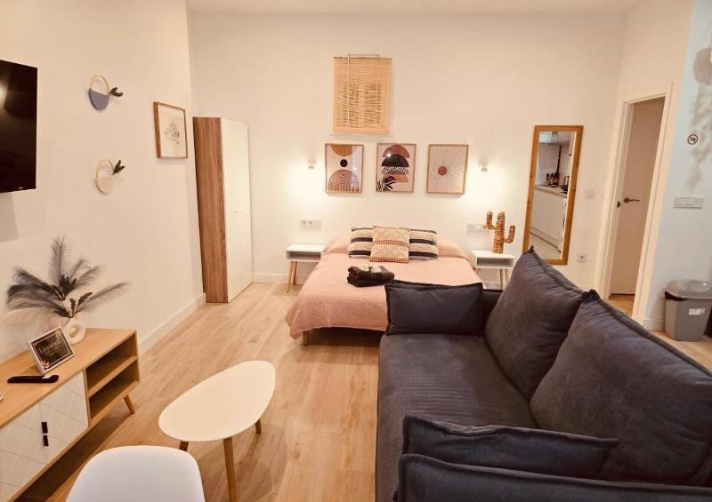 Loft La Parada Córdoba - image 20