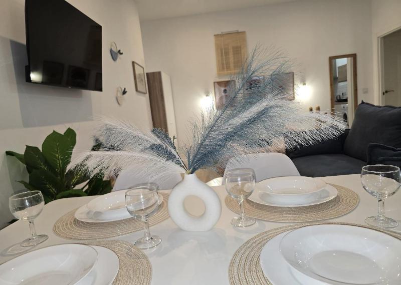 Loft La Parada Córdoba - image 21