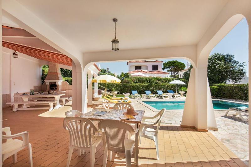 A Fantastic Place for Families Hilton Hotel are and close to amenities - image 28
