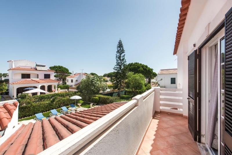 A Fantastic Place for Families Hilton Hotel are and close to amenities - image 10