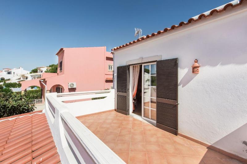 A Fantastic Place for Families Hilton Hotel are and close to amenities - image 19