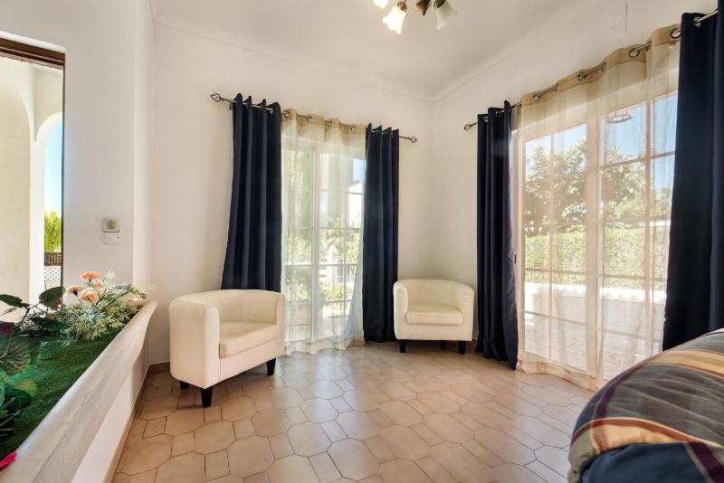 A Fantastic Place for Families Hilton Hotel are and close to amenities - image 17