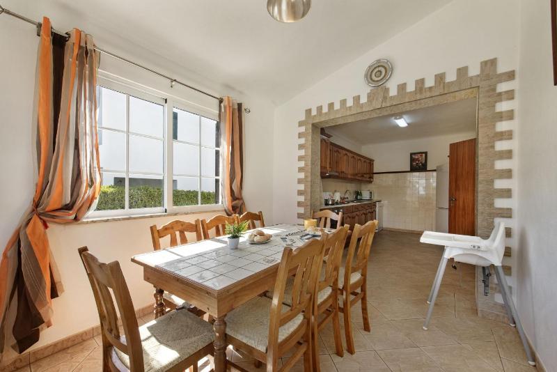 A Fantastic Place for Families Hilton Hotel are and close to amenities - image 11