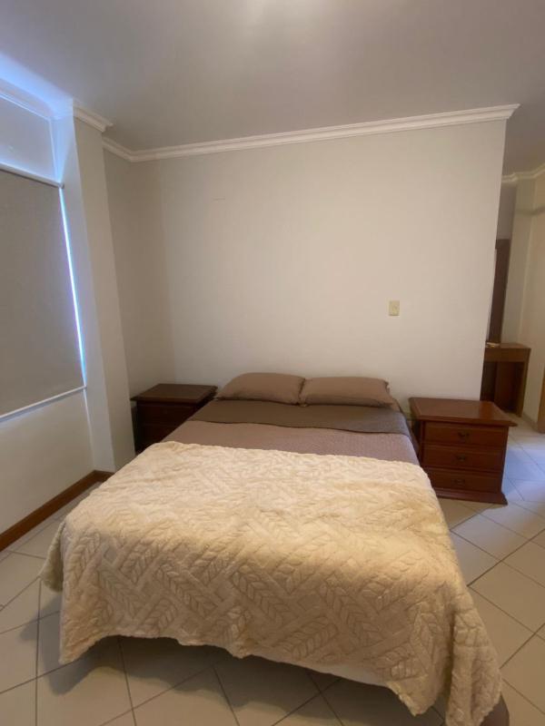 Edificio Motoyoe 7B - image 11