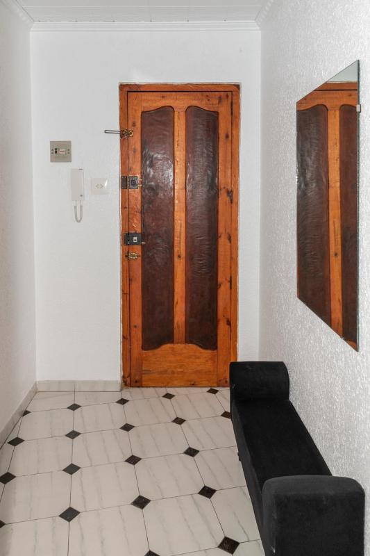 La Ponderosa 4º-21 - image 6