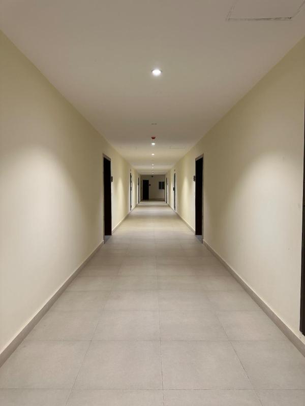Luxury Studio Apartment - image 4