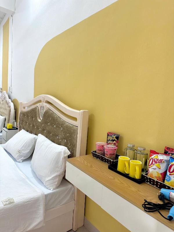 Color Homestay - image 3