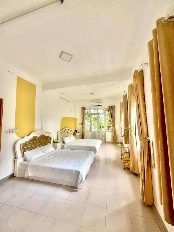 Color Homestay - image 13