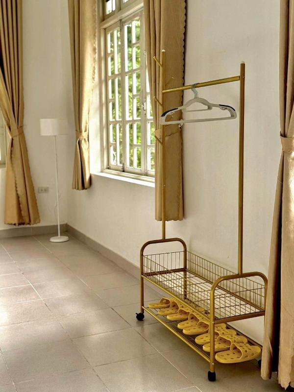 Color Homestay - image 6