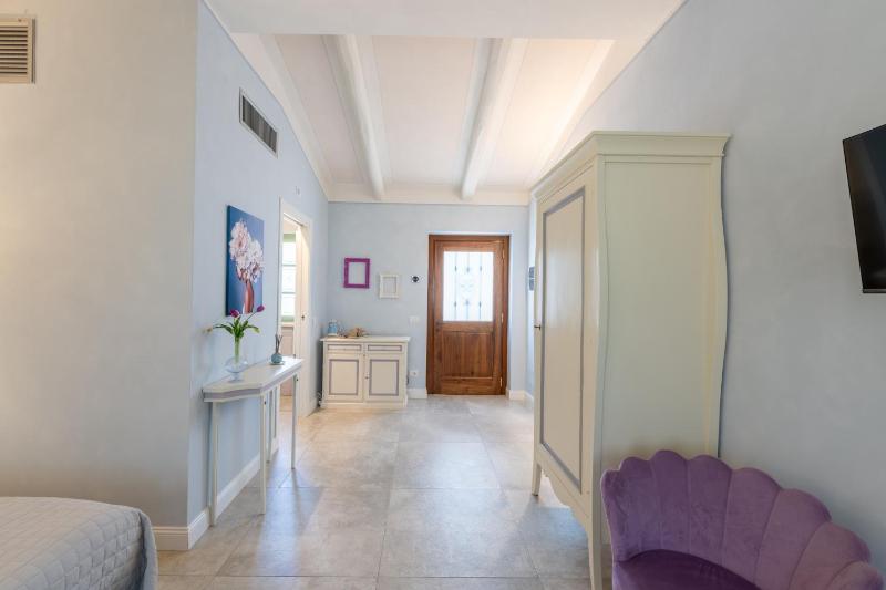 BORGO SANTE Country House - image 2