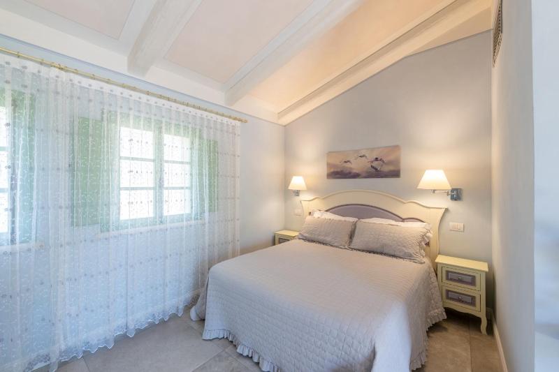 BORGO SANTE Country House - image 11