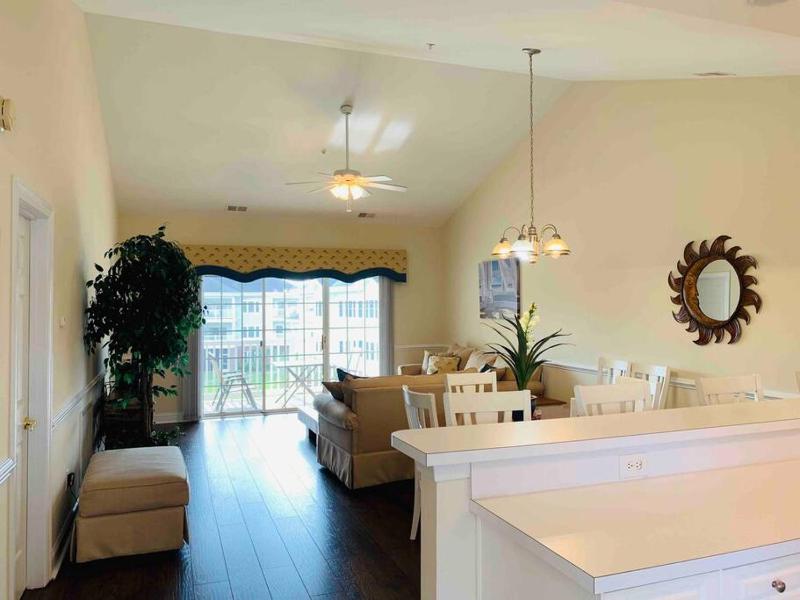 The perfect location for your vacation - image 16