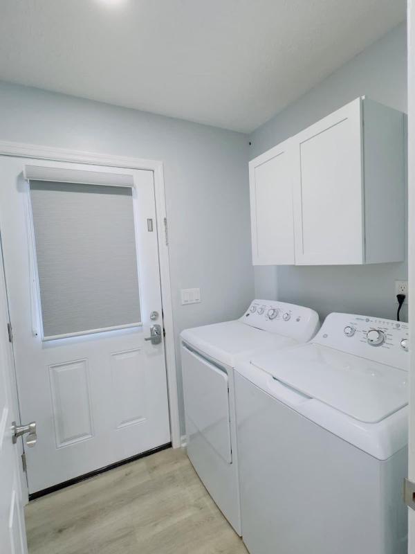 Bright & cozy 2BR 2BA beach retreat A - image 37