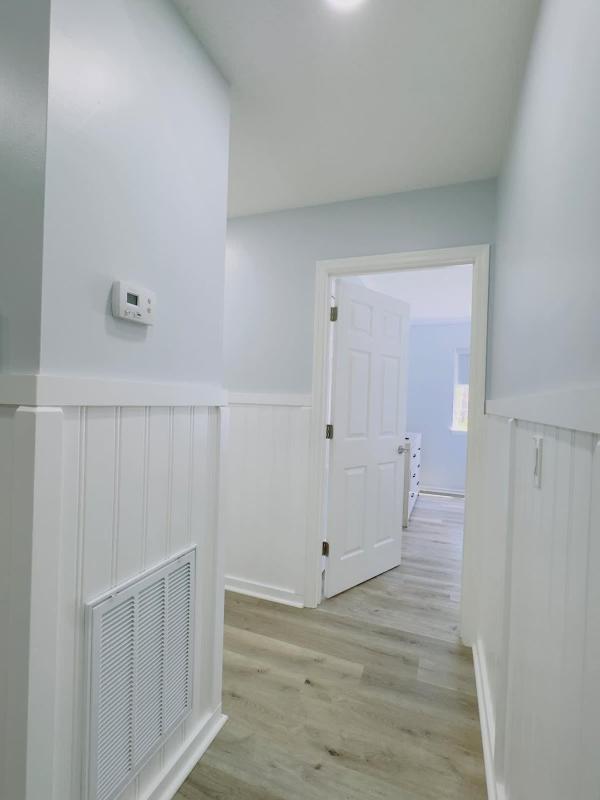 Bright & cozy 2BR 2BA beach retreat A - image 20