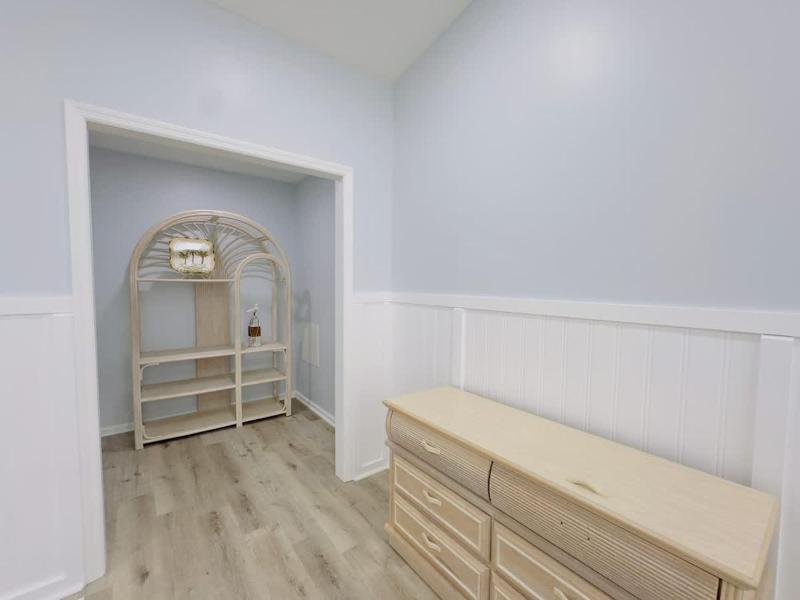Bright & cozy 2BR 2BA beach retreat A - image 15