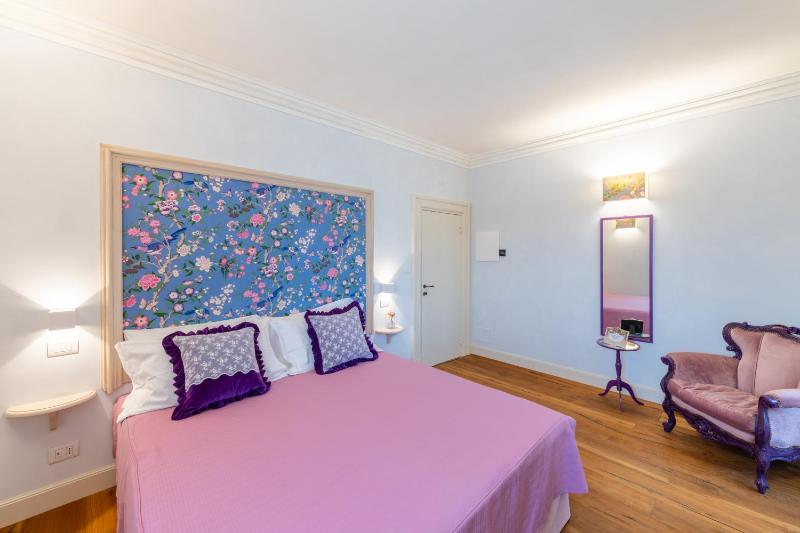 BORGO SANTE Country House - image 36