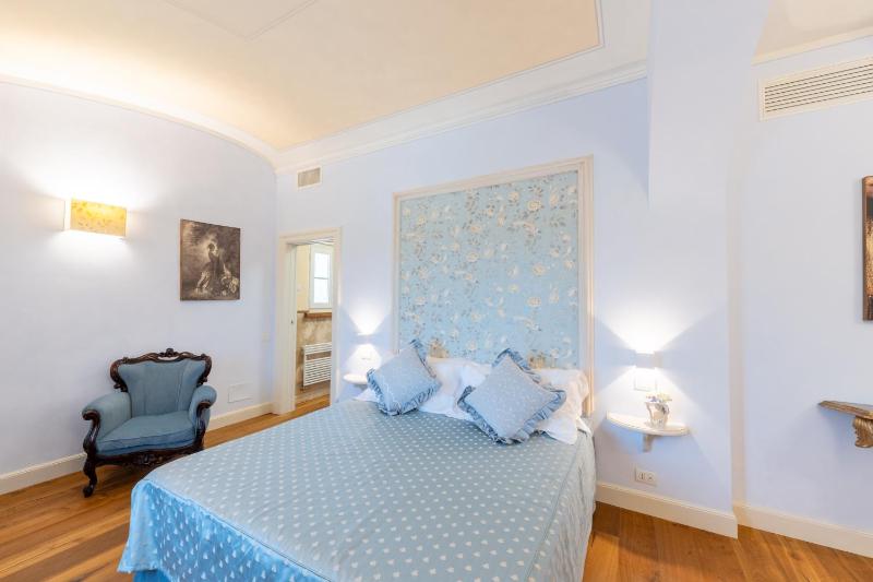 BORGO SANTE Country House - image 49