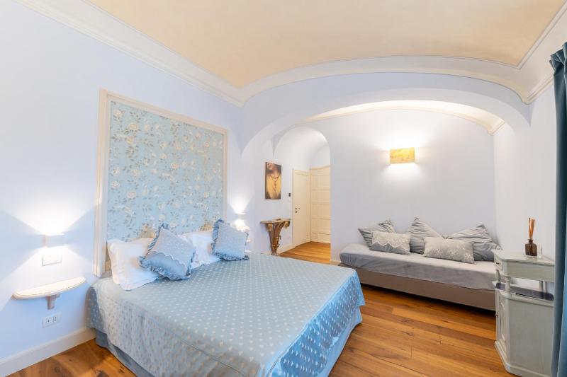 BORGO SANTE Country House - image 28