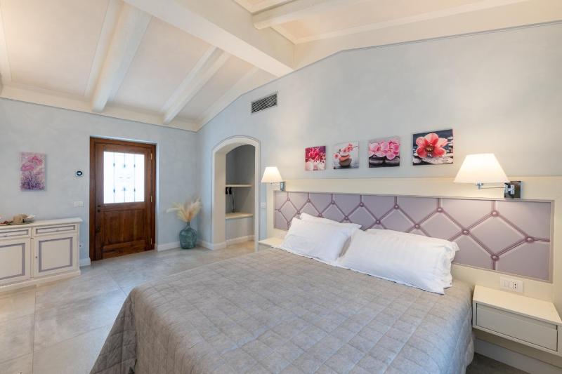BORGO SANTE Country House - image 41
