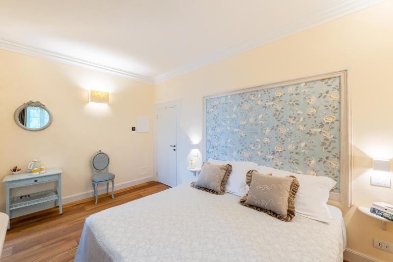BORGO SANTE Country House - image 44