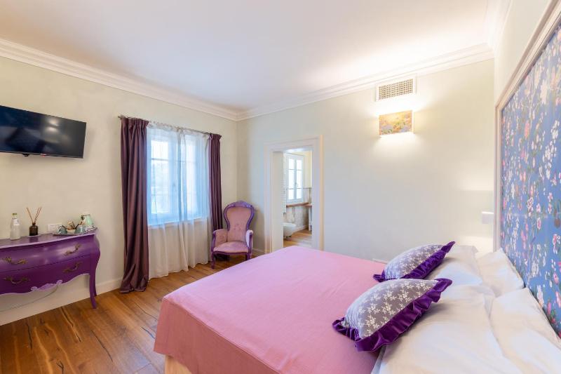 BORGO SANTE Country House - image 4