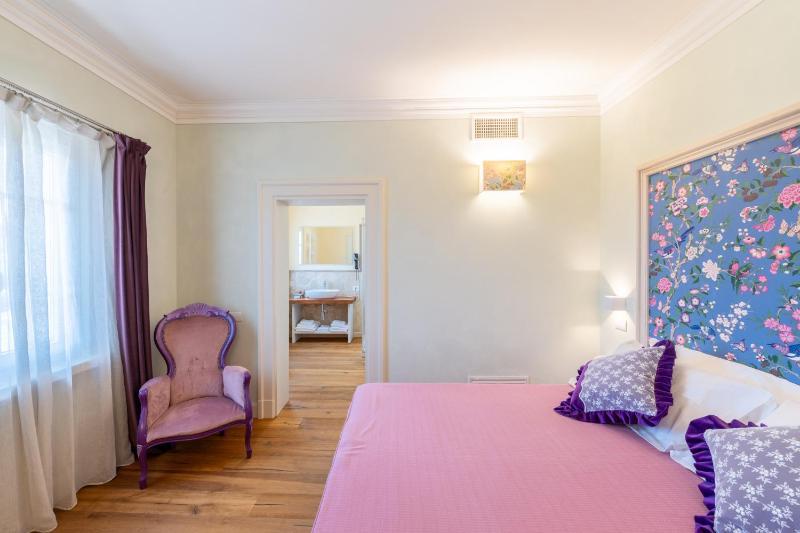 BORGO SANTE Country House - image 45