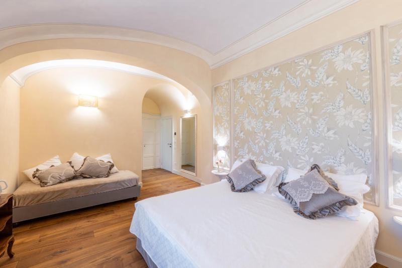 BORGO SANTE Country House - image 48