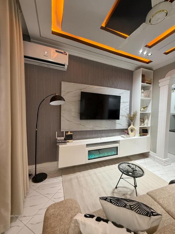 Lily Onebedroom Cozy Stay in Mbezi Beach - image 11