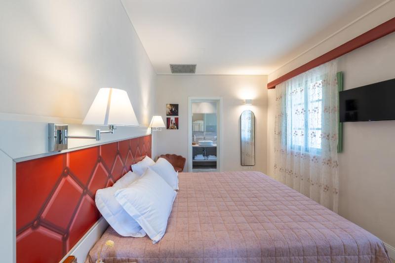 BORGO SANTE Country House - image 3