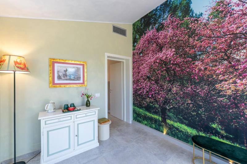 BORGO SANTE Country House - image 37