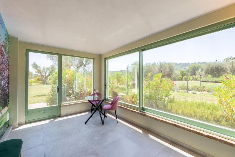 BORGO SANTE Country House - image 46