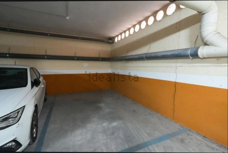 Schöne Wohnung mit Pool und Parking 50m zum Strand Torrevieja Spanien - image 13