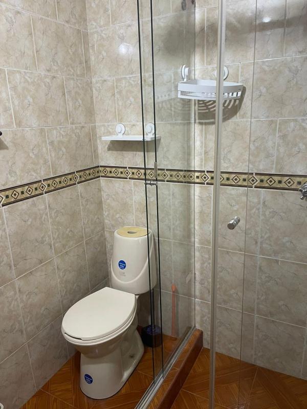 Casa R - image 4