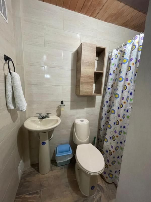 Casa R - image 10