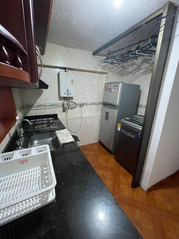 Casa R - image 6