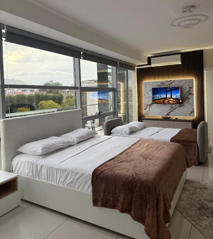 HeartStay Shkodra - image 3
