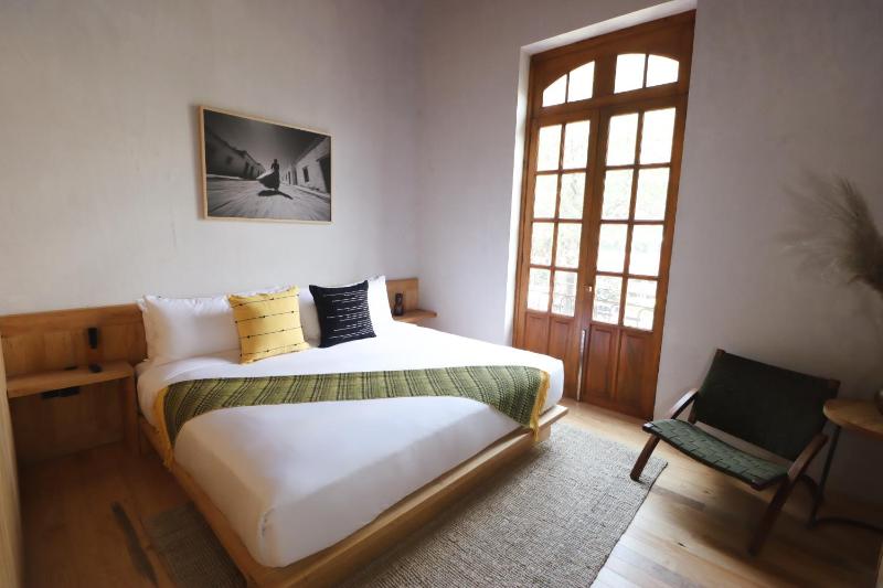 Casa Almamia - image 7