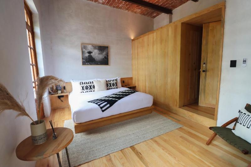 Casa Almamia - image 6