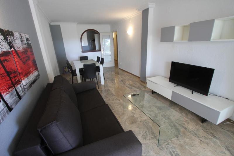 For a Stay Cala Dorada - image 17