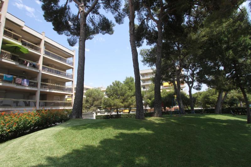For a Stay Cala Dorada - image 15