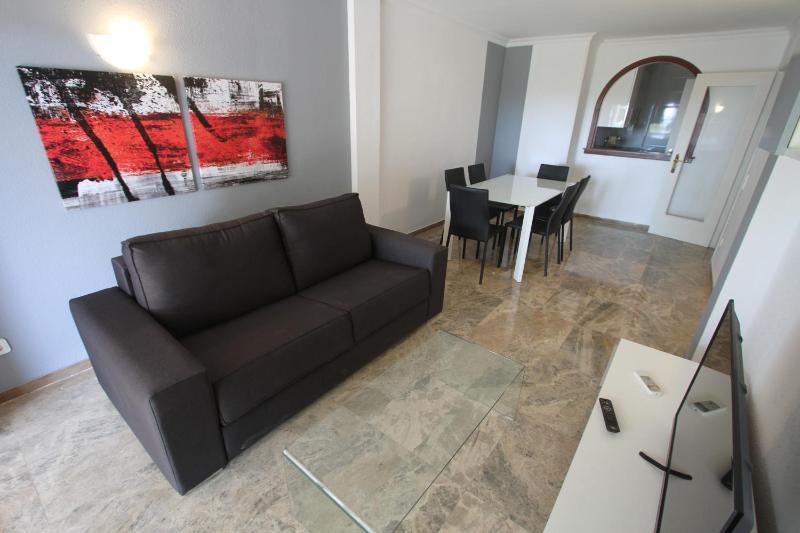 For a Stay Cala Dorada - image 6