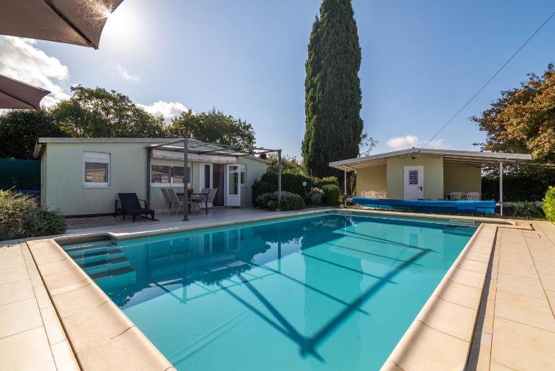 Family friendly house with a swimming pool Rovinj - 24903 - image 12