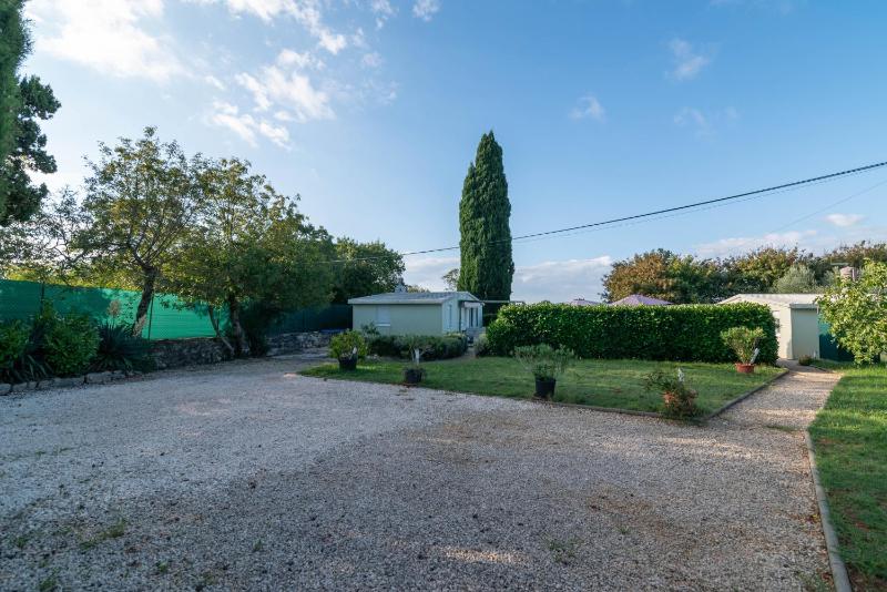 Family friendly house with a swimming pool Rovinj - 24903 - image 22