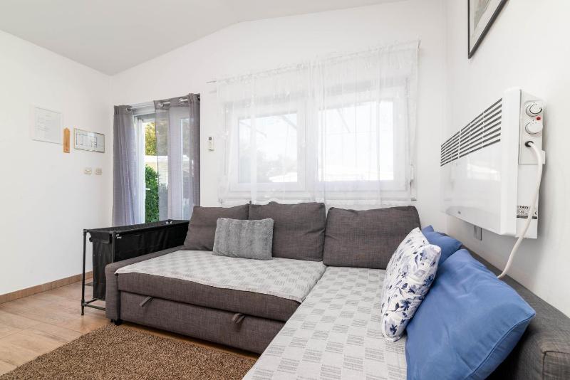 Family friendly house with a swimming pool Rovinj - 24903 - image 23