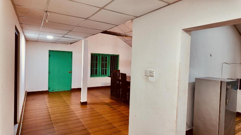 D n A secret Palace - image 7